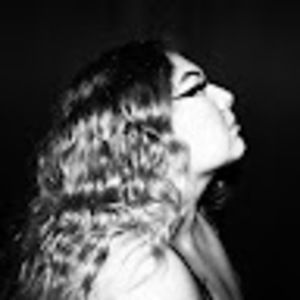 Meet your Posher, Itahi